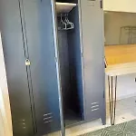 Ruhiges Naturparadies Fuer 4 Mit Kueche Schreibtisch Und Boxbett *