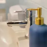 Ruhiges Naturparadies Fuer 4 Mit Kueche Schreibtisch Und Boxbett